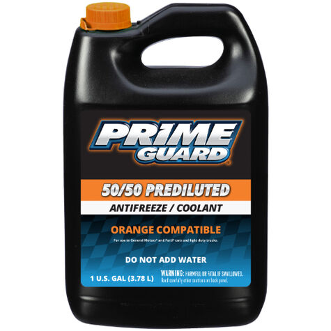 brands-prime-guard-vehicle-specific-antifreeze